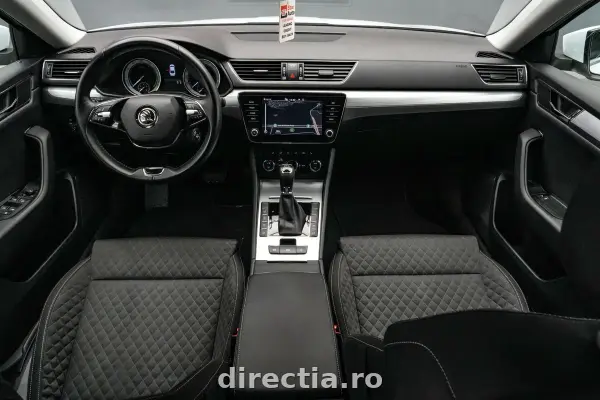 Poza anunț 7