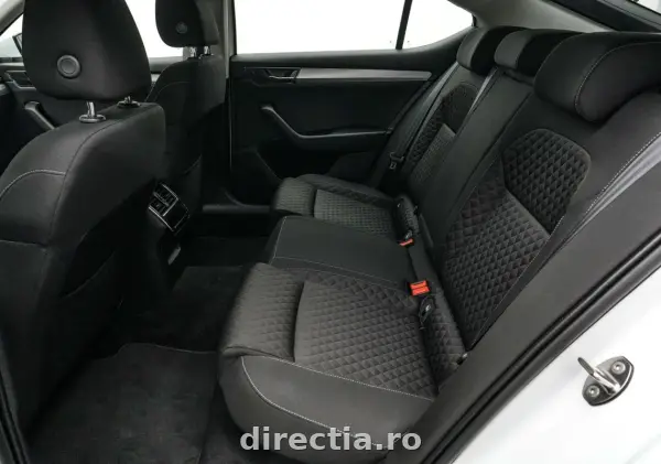 Poza anunț 15