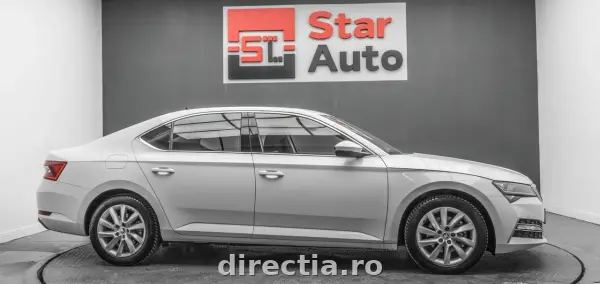 Poza anunț 10