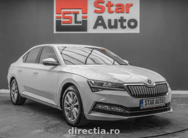 Poza anunț 3