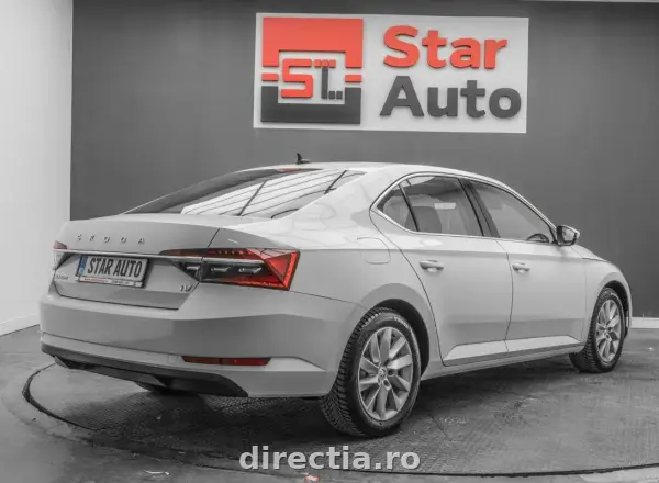 Poza anunț 6