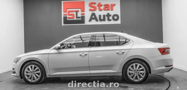 Poza anunț 9
