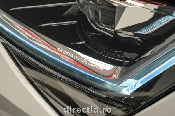 Poza anunț 29