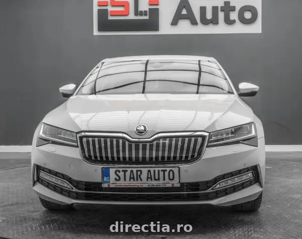 Poza anunț 2