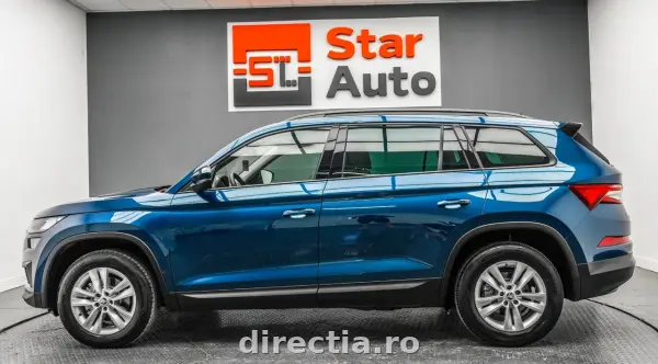 Poza anunț 9