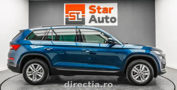 Poza anunț 10
