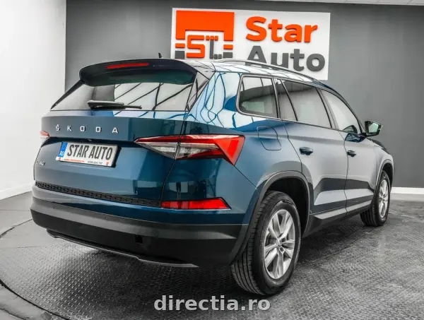 Poza anunț 6