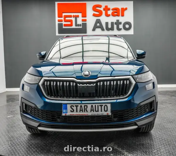 Poza anunț 2