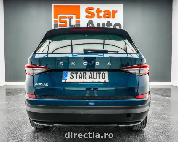 Poza anunț 5