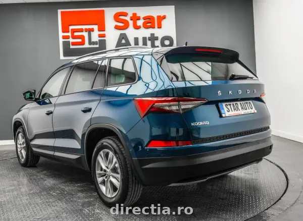 Poza anunț 4