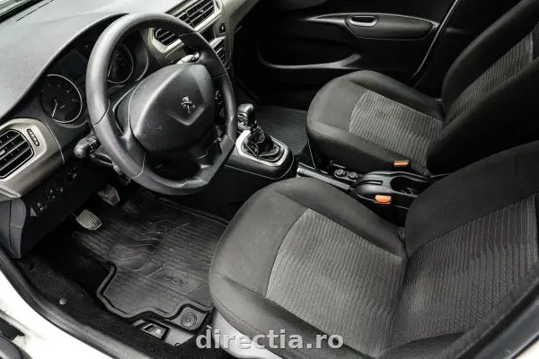 Poza anunț 3