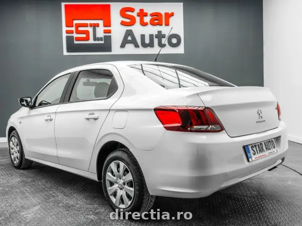 Poza anunț 18