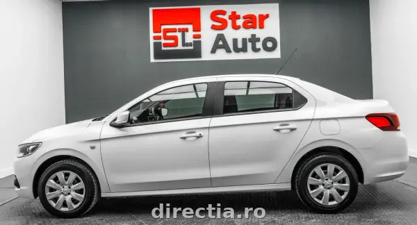 Poza anunț 23