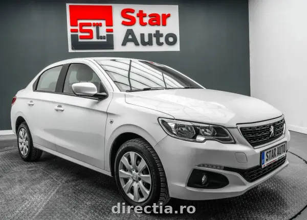 Poza anunț 17