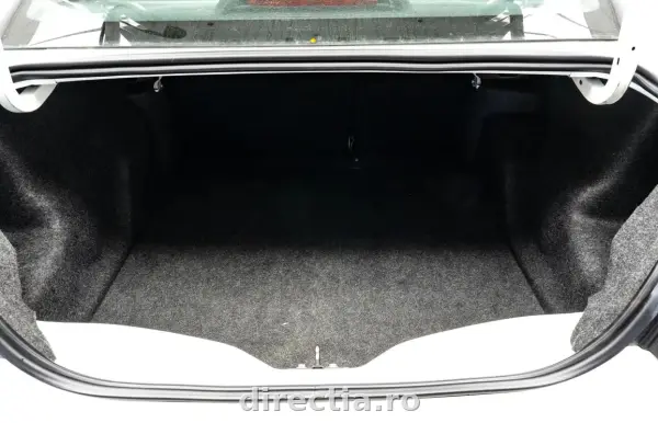 Poza anunț 20