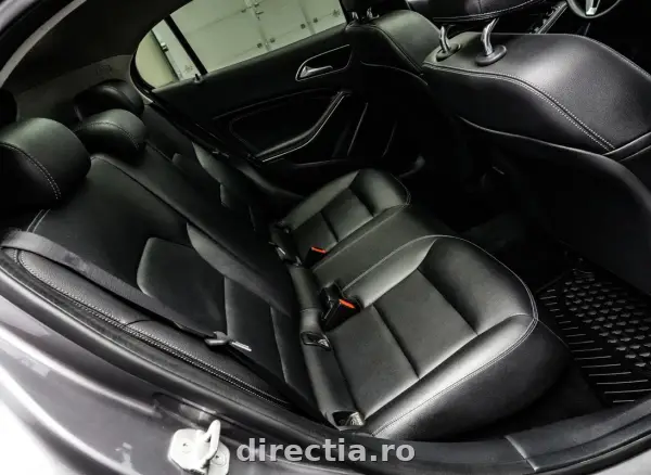 Poza anunț 17