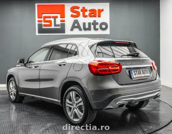 Poza anunț 4