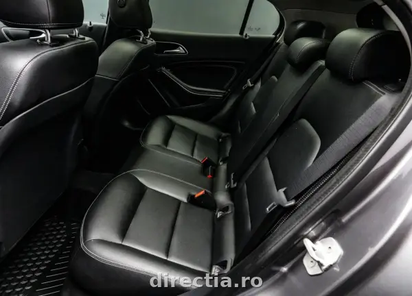 Poza anunț 16