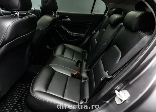 Poza anunț 16
