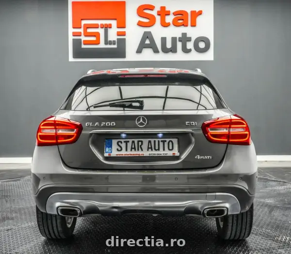 Poza anunț 5