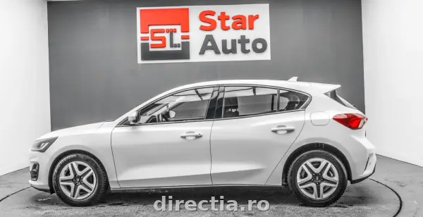 Poza anunț 9