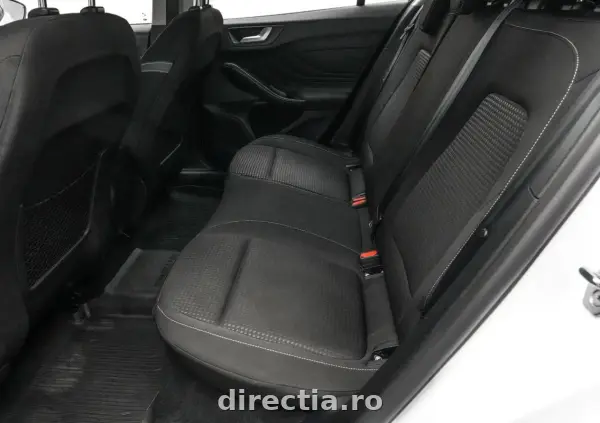 Poza anunț 15