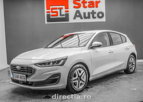 Poza anunț 1