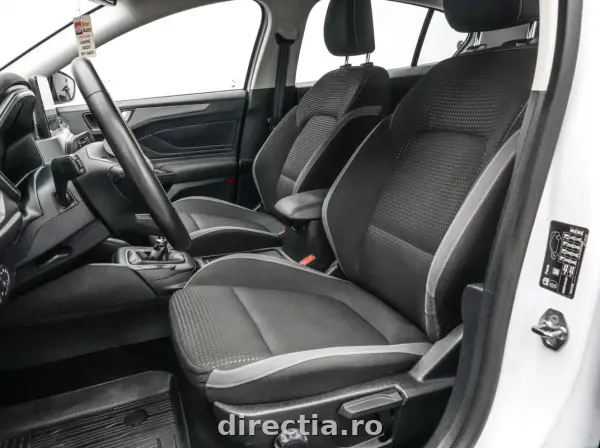 Poza anunț 13
