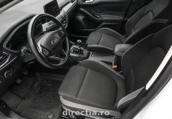 Poza anunț 11