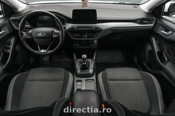 Poza anunț 7