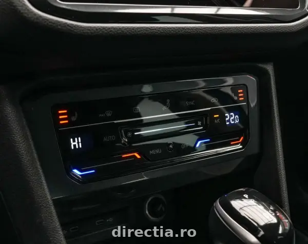 Poza anunț 22