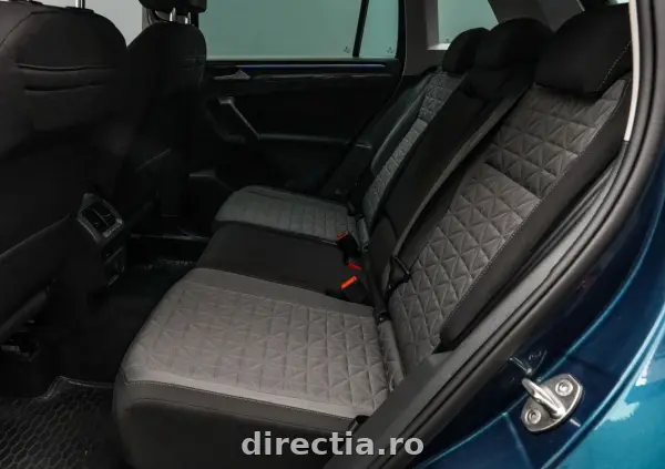 Poza anunț 15