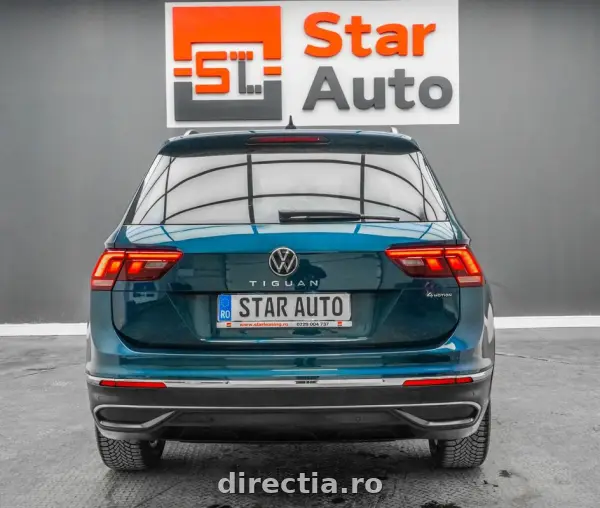 Poza anunț 5