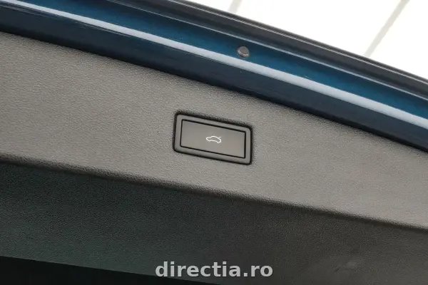 Poza anunț 27