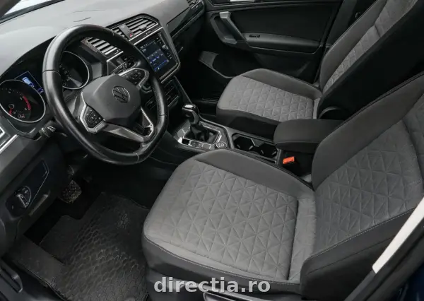 Poza anunț 11