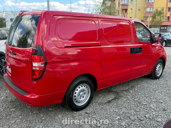 Poza anunț 7