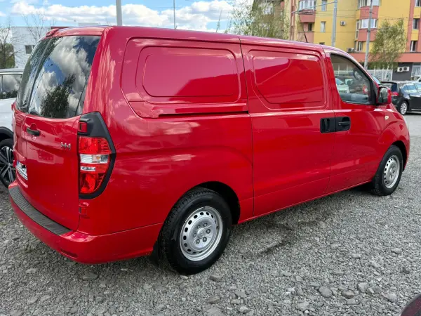 Poza anunț 7