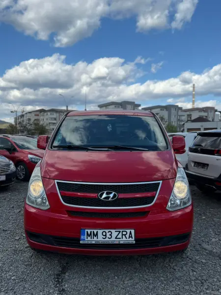 Poza anunț 12