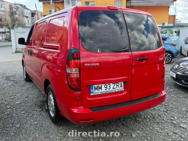 Poza anunț 9