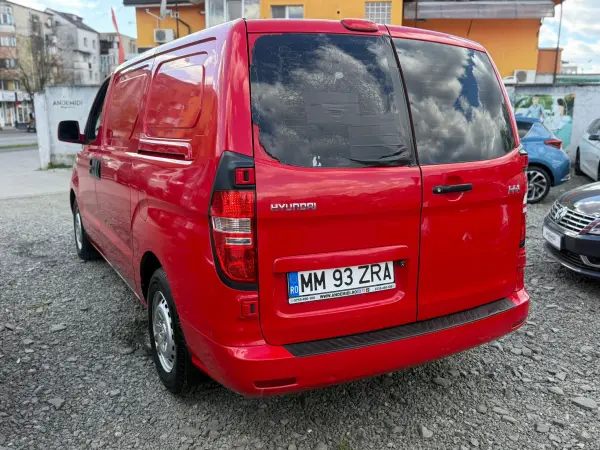 Poza anunț 9