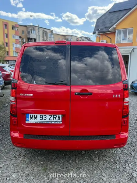 Poza anunț 8