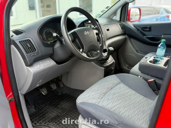 Poza anunț 15