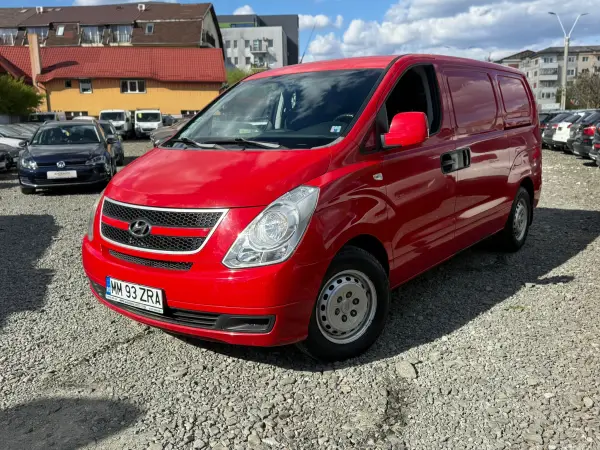 Poza anunț 1
