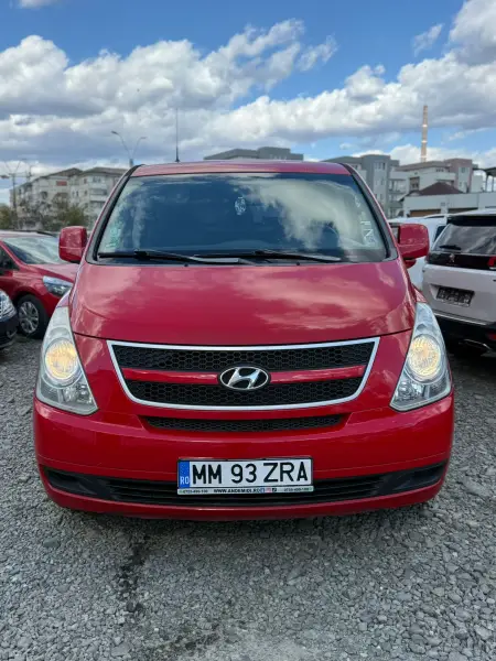 Poza anunț 5