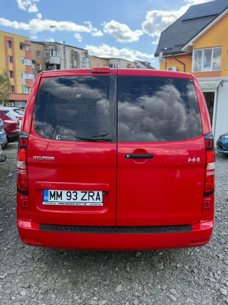 Poza anunț 8