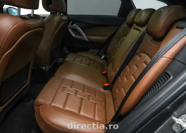 Poza anunț 16