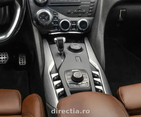 Poza anunț 20