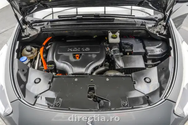 Poza anunț 24