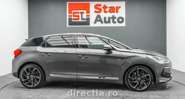 Poza anunț 11