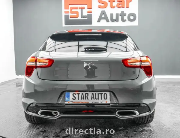 Poza anunț 5